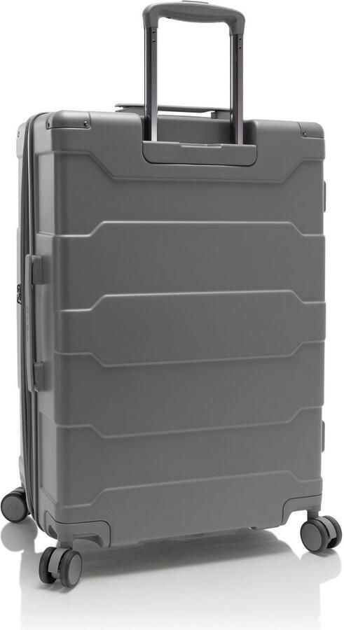 Heys Hardshell-trolley ReNew verschillende maten en kleuren - Foto 7