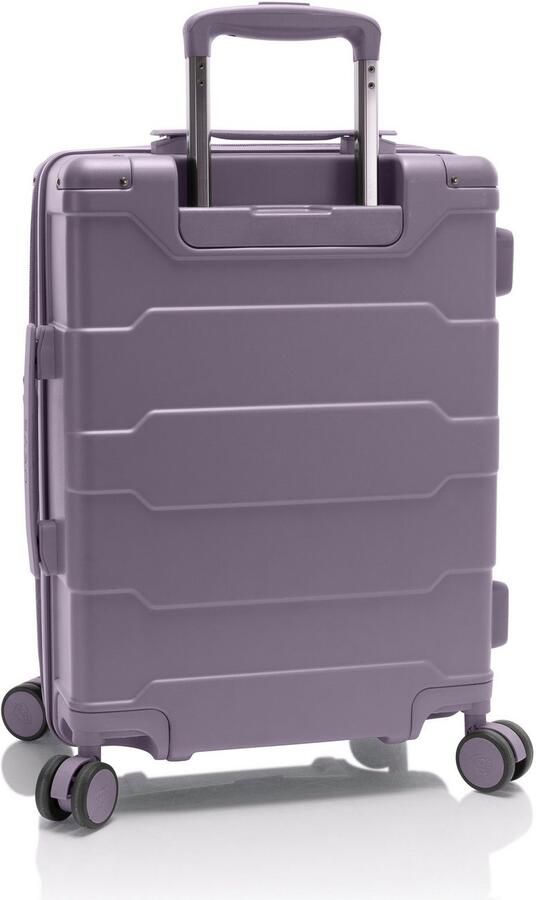 Heys Hardshell-trolley ReNew verschillende maten en kleuren - Foto 2