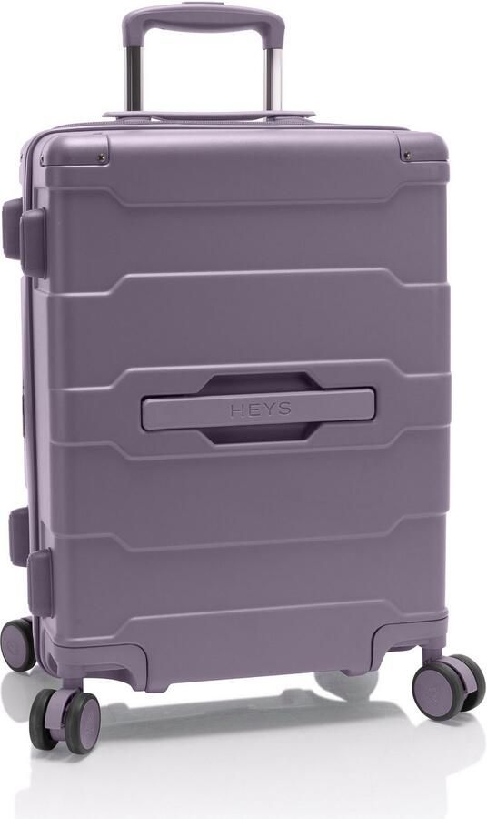 Heys Hardshell-trolley ReNew verschillende maten en kleuren - Foto 3