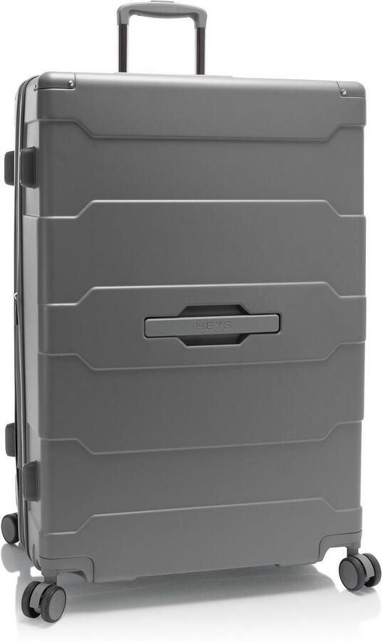 Heys Hardshell-trolley ReNew verschillende maten en kleuren