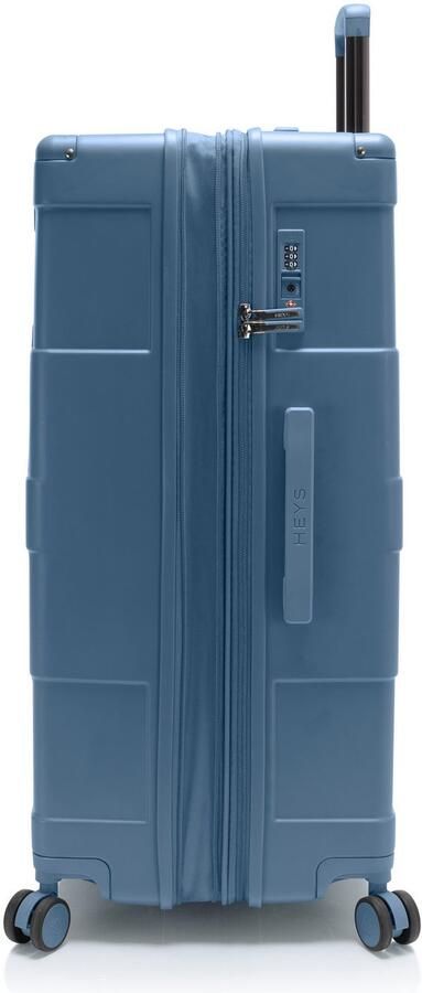 Heys Hardshell-trolley ReNew verschillende maten en kleuren - Foto 6