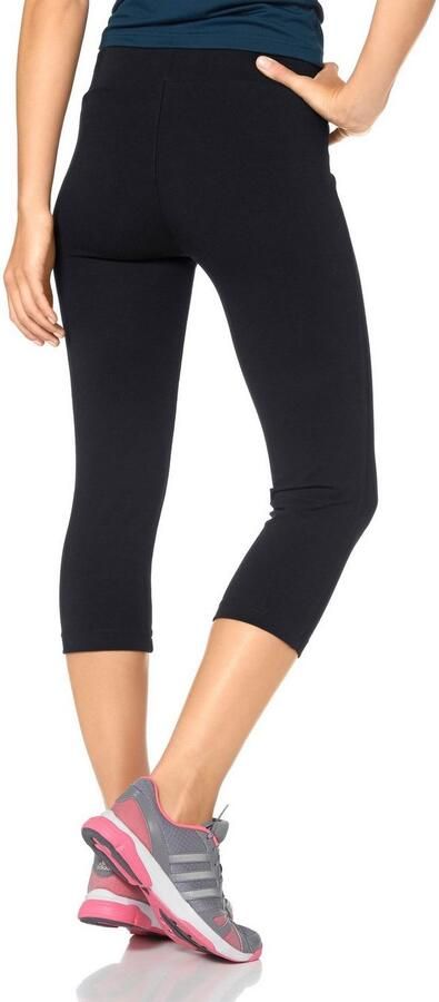 H.I.S 3 4 broek Stevig en comfortabel stretchmateriaal - Foto 8