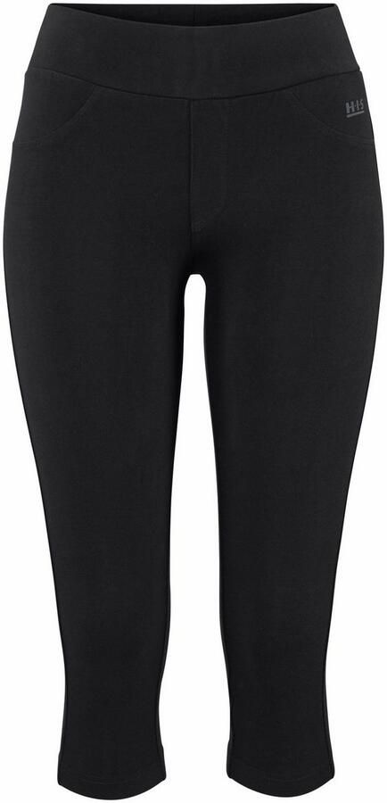 H.I.S 3 4 broek Stevig en comfortabel stretchmateriaal - Foto 7