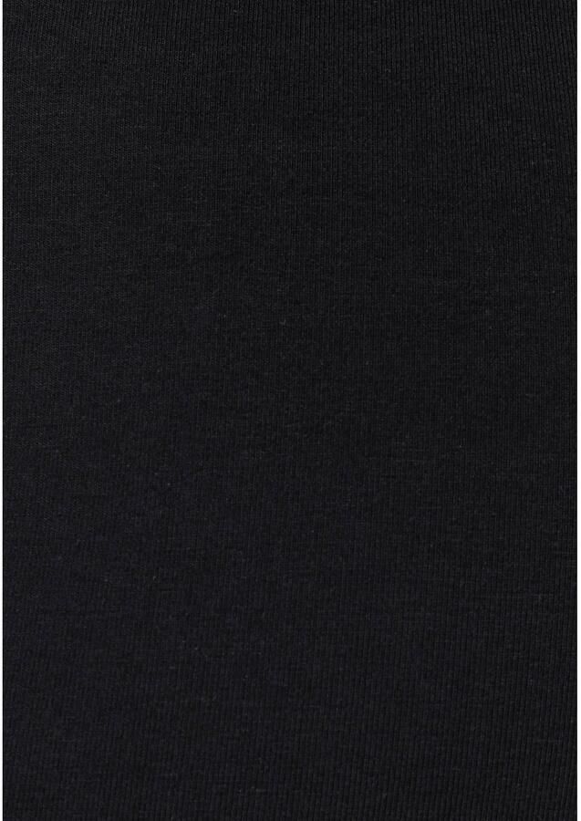 H.I.S 3 4 broek Stevig en comfortabel stretchmateriaal - Foto 2