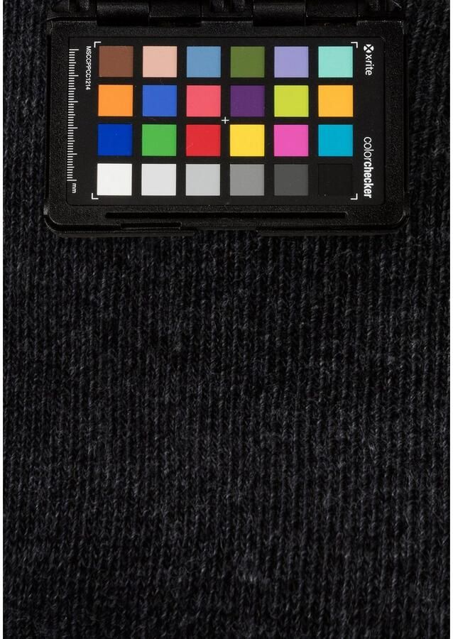 H.I.S Basic sokken met bijzonder zachte boord (set 5 paar) - Foto 2