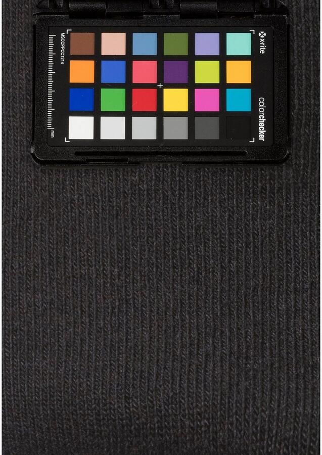 H.I.S Basic sokken met bijzonder zachte boord (set 5 paar) - Foto 4