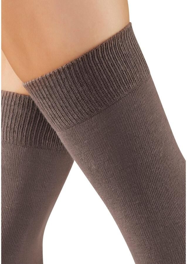 H.I.S Basic sokken twee lengtes in combipack (set 20 paar) - Foto 5