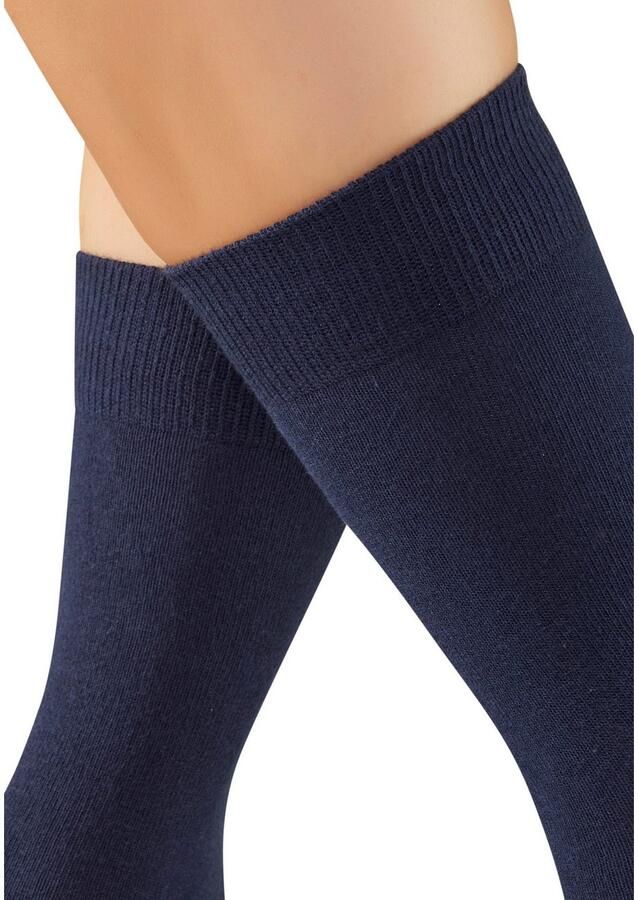 H.I.S Basic sokken twee lengtes in combipack (set 20 paar) - Foto 8