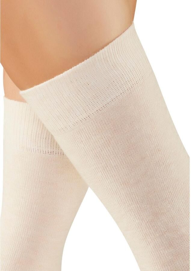 H.I.S Basic sokken twee lengtes in combipack (set 20 paar) - Foto 8