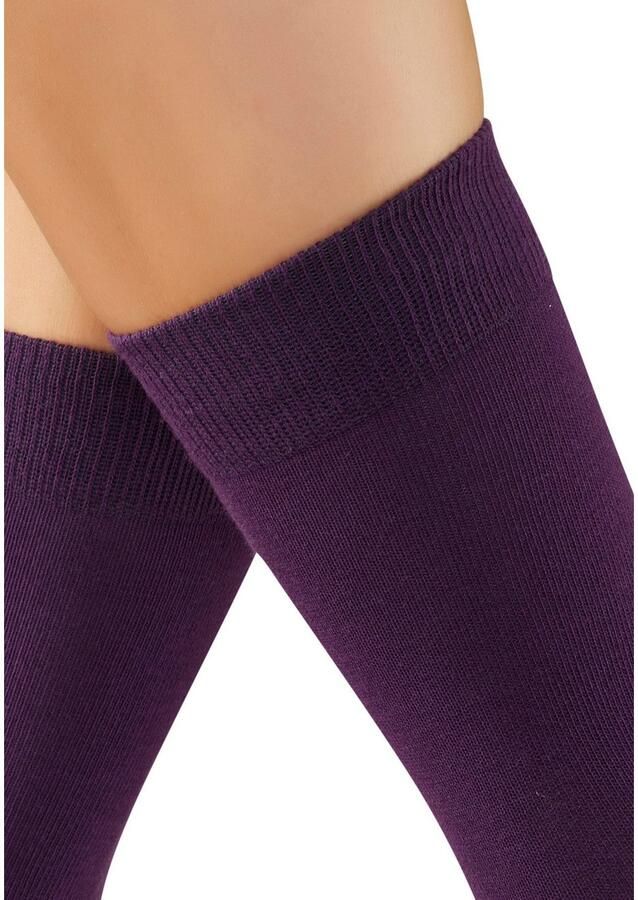 H.I.S Basic sokken twee lengtes in combipack (set 20 paar) - Foto 6