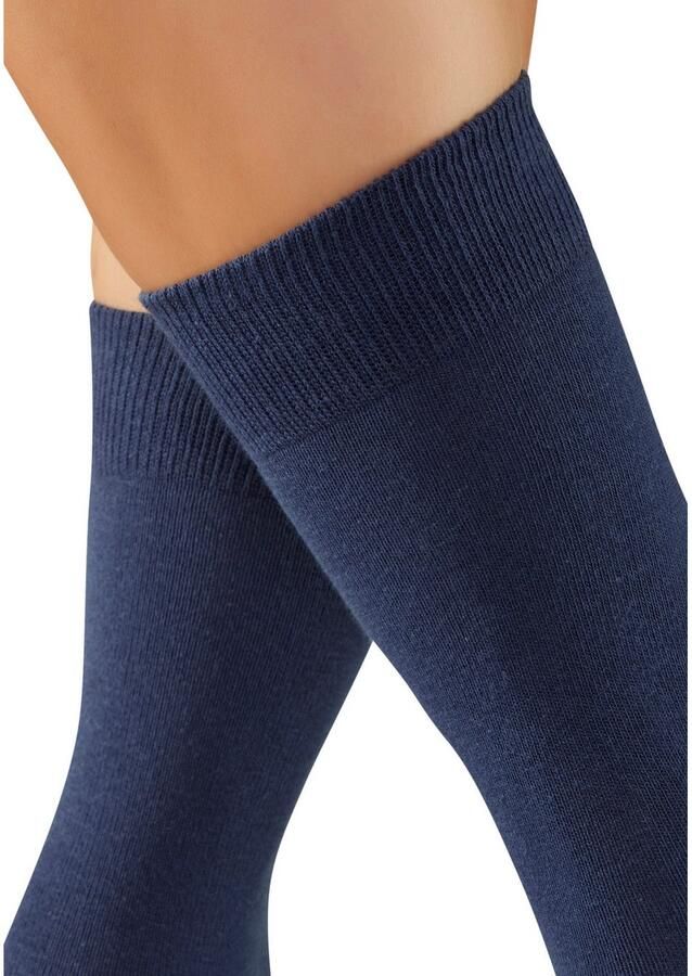 H.I.S Basic sokken twee lengtes in combipack (set 20 paar) - Foto 7