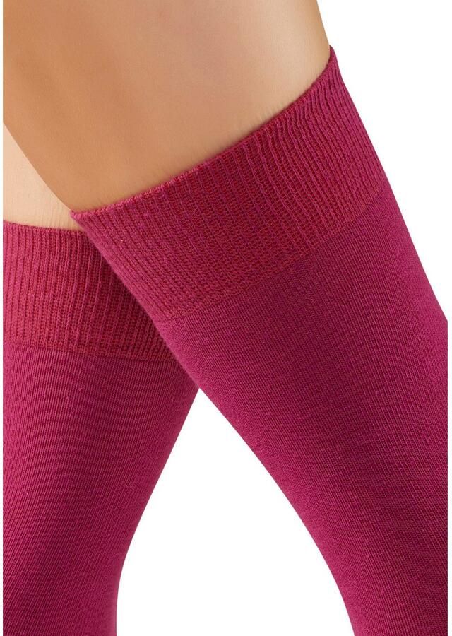 H.I.S Basic sokken twee lengtes in combipack (set 20 paar) - Foto 4