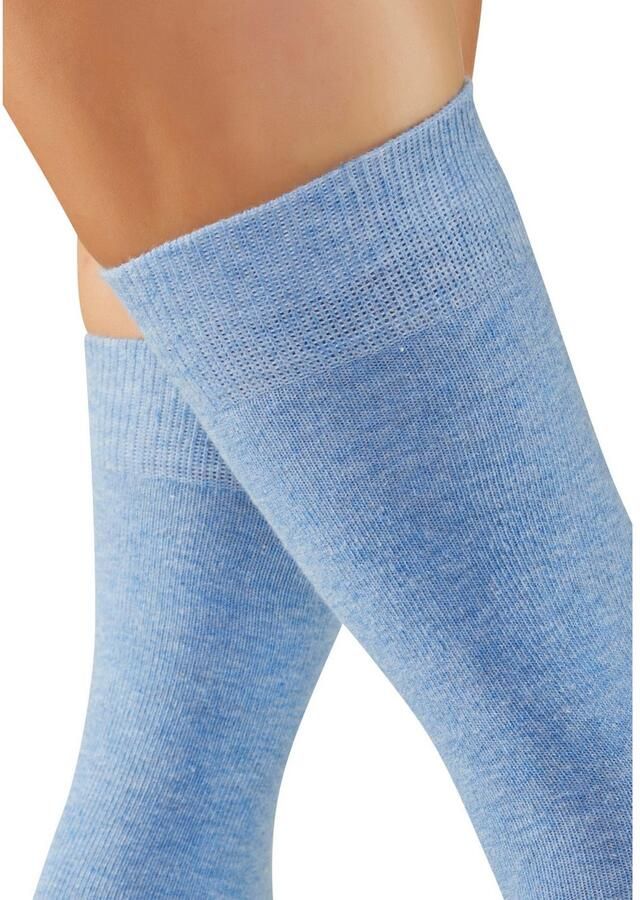 H.I.S Basic sokken twee lengtes in combipack (set 20 paar) - Foto 6