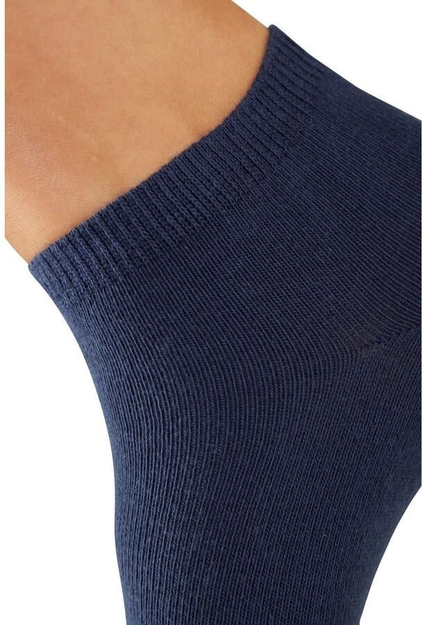 H.I.S Basic sokken twee lengtes in combipack (set 20 paar) - Foto 13