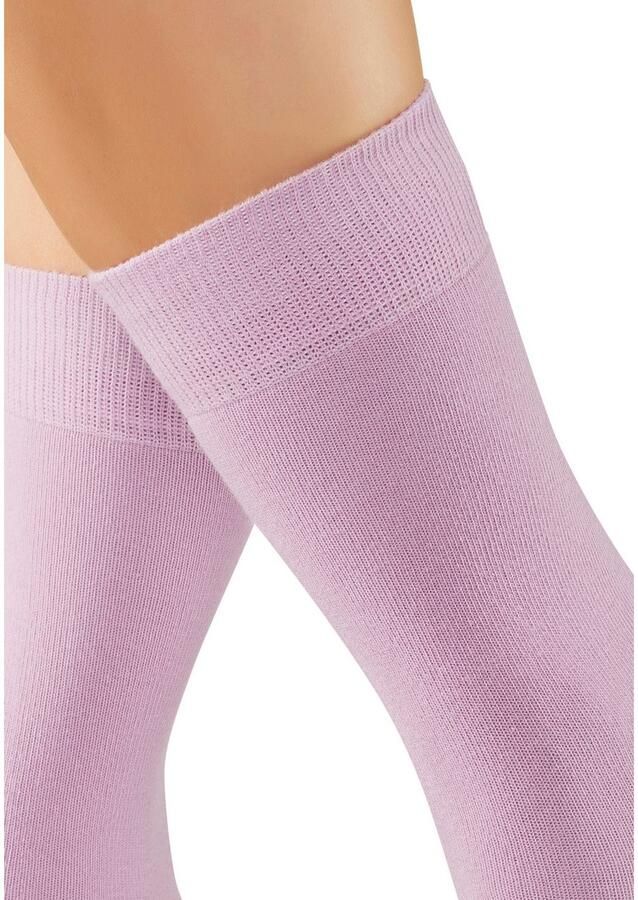 H.I.S Basic sokken twee lengtes in combipack (set 20 paar) - Foto 7