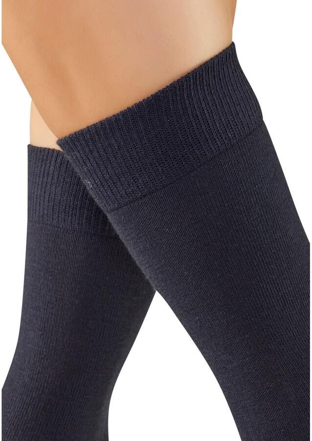 H.I.S Basic sokken twee lengtes in combipack (set 20 paar) - Foto 9