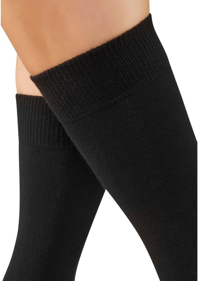 H.I.S Basic sokken twee lengtes in combipack (set 20 paar) - Foto 13