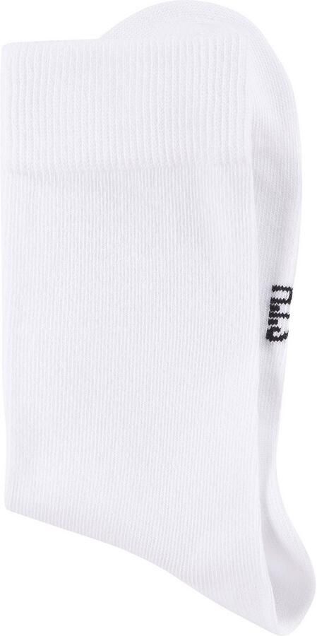 H.I.S Basic sokken twee lengtes in combipack (set 20 paar) - Foto 12