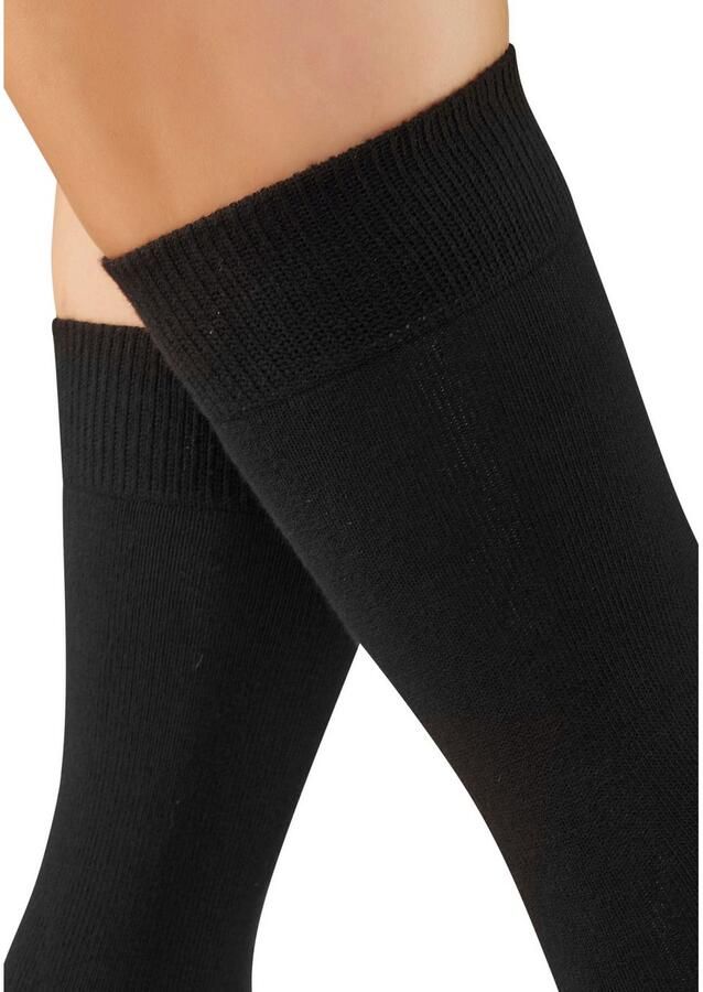 H.I.S Basic sokken twee lengtes in combipack (set 20 paar) - Foto 5