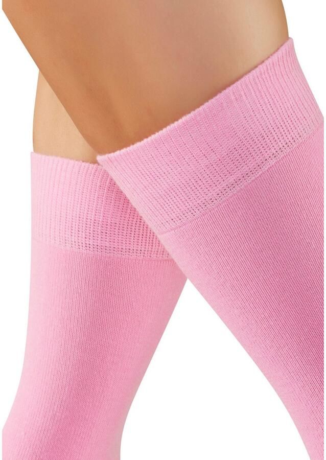 H.I.S Basic sokken twee lengtes in combipack (set 20 paar) - Foto 10