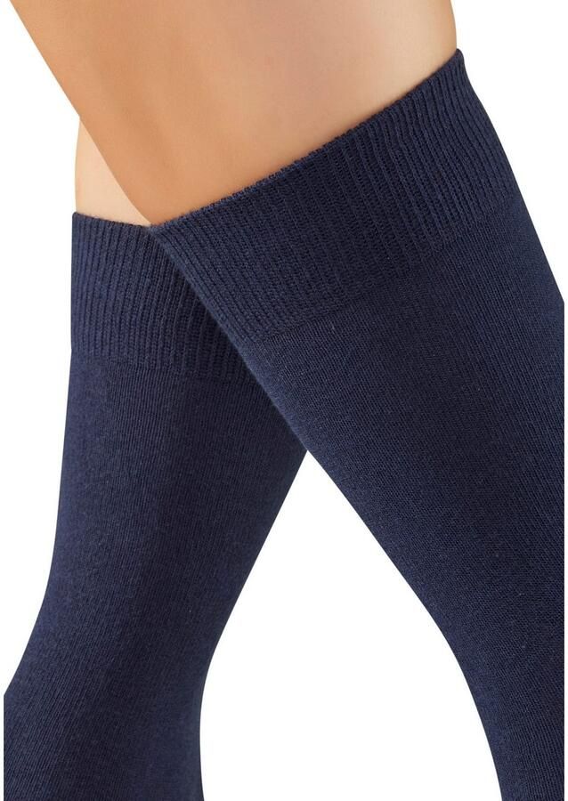 H.I.S Basic sokken twee lengtes in combipack (set 20 paar) - Foto 11