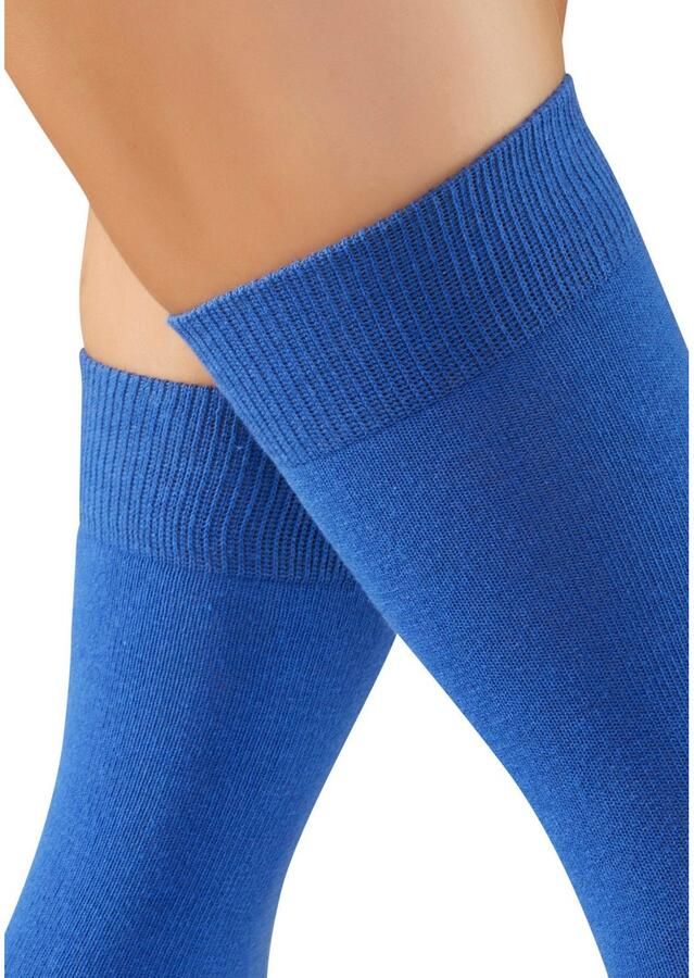 H.I.S Basic sokken twee lengtes in combipack (set 20 paar) - Foto 9