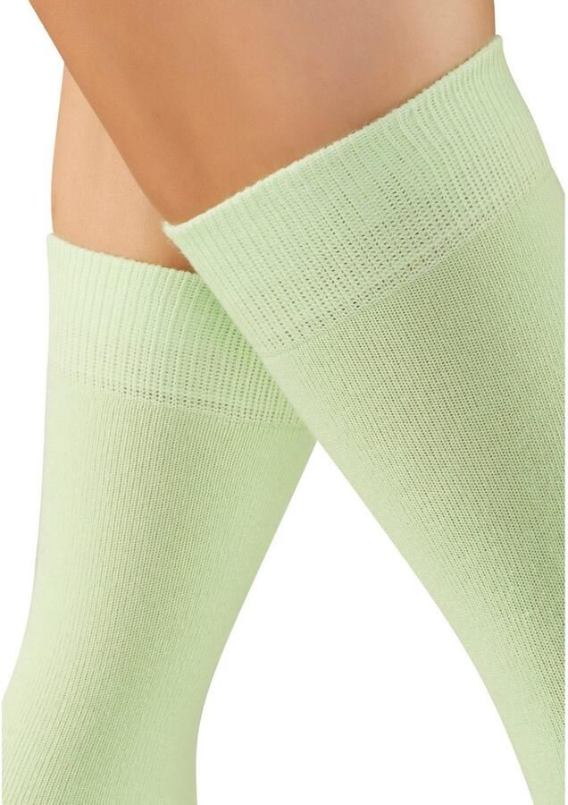 H.I.S Basic sokken twee lengtes in combipack (set 20 paar) - Foto 13