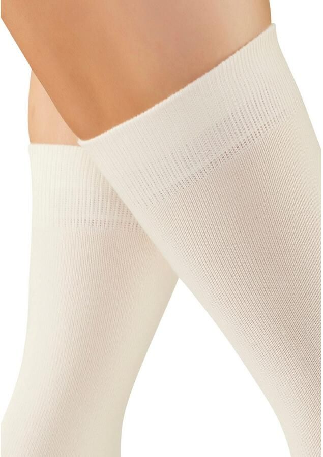 H.I.S Basic sokken twee lengtes in combipack (set 20 paar) - Foto 14