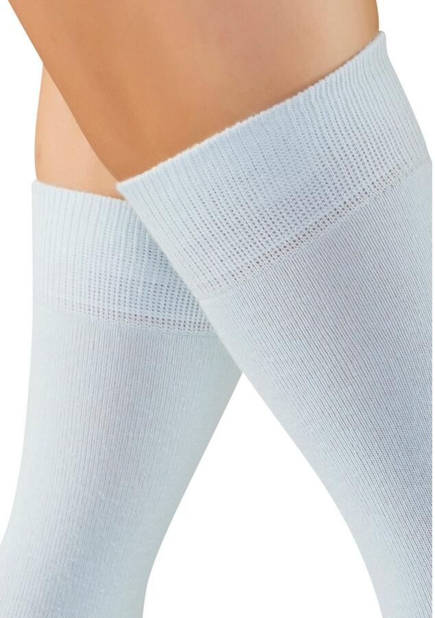 H.I.S Basic sokken twee lengtes in combipack (set 20 paar) - Foto 15