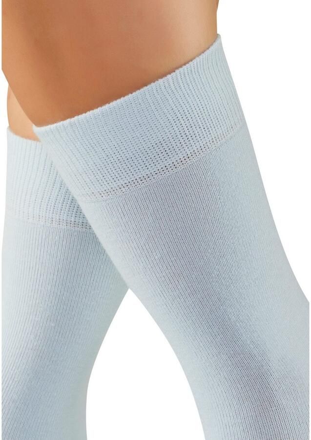 H.I.S Basic sokken twee lengtes in combipack (set 20 paar) - Foto 12