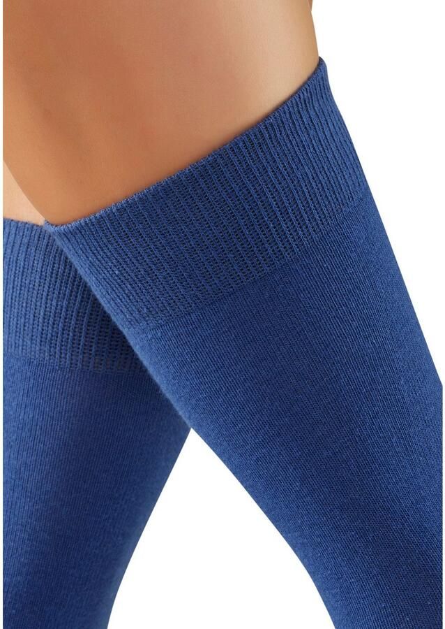 H.I.S Basic sokken twee lengtes in combipack (set 20 paar) - Foto 8