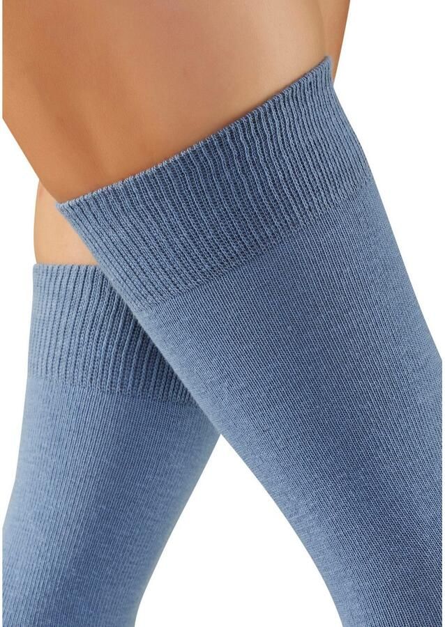 H.I.S Basic sokken twee lengtes in combipack (set 20 paar) - Foto 9