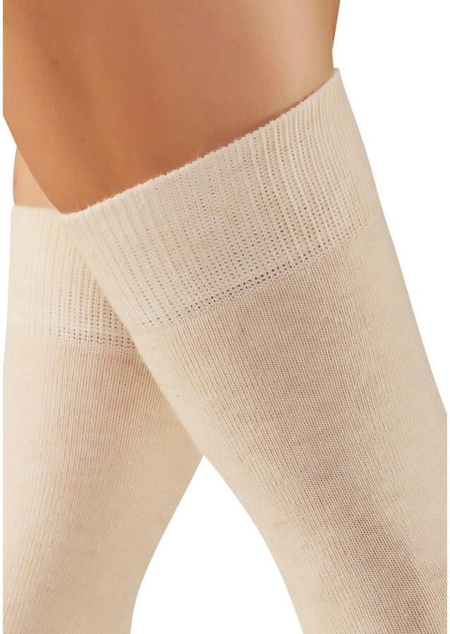 H.I.S Basic sokken twee lengtes in combipack (set 20 paar) - Foto 11