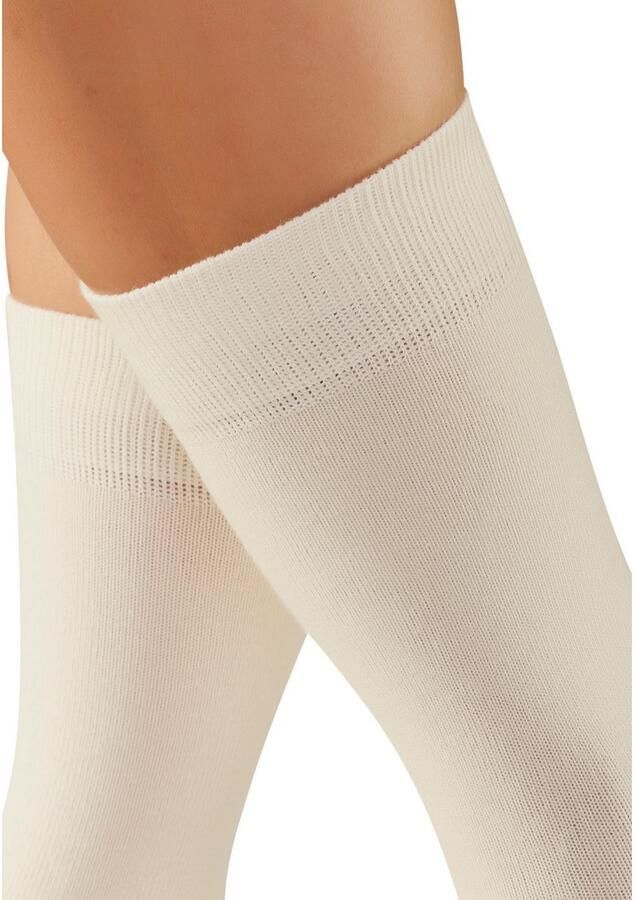 H.I.S Basic sokken twee lengtes in combipack (set 20 paar) - Foto 13