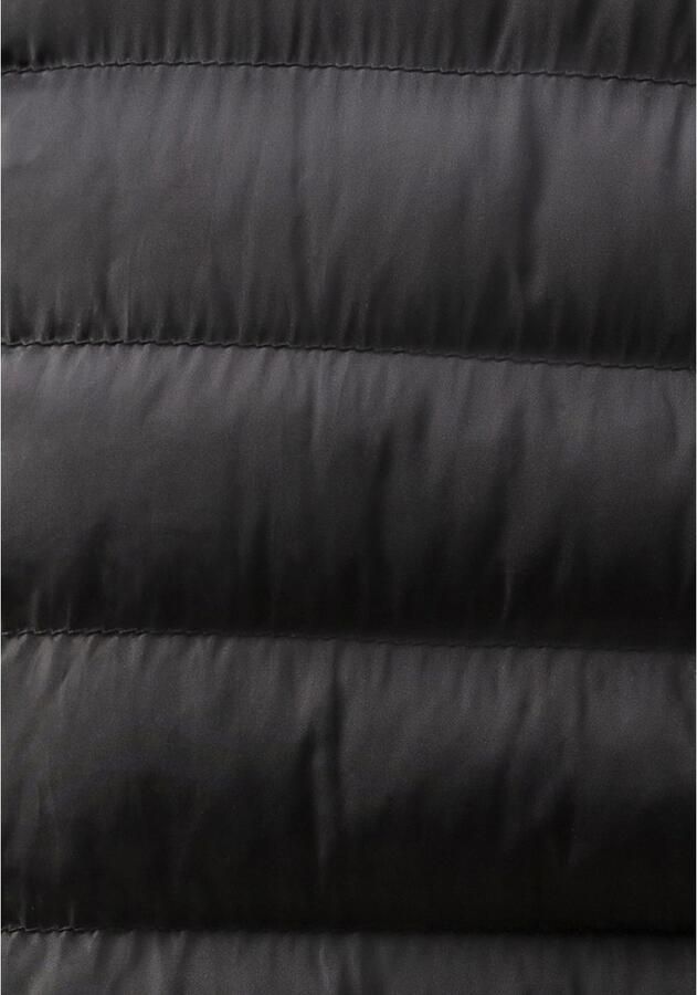 H.I.S Gewatteerde jas licht en goed op te bergen - Foto 6