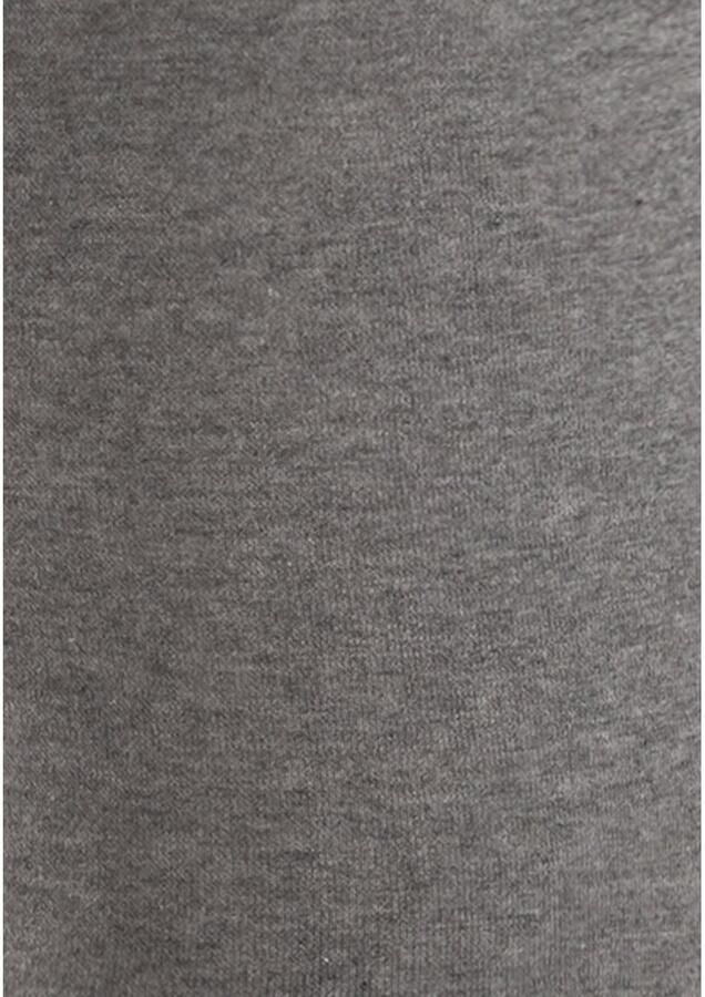 H.I.S Boxershort voor heren Logoweefband met 3D-effect (set 5 stuks) - Foto 3