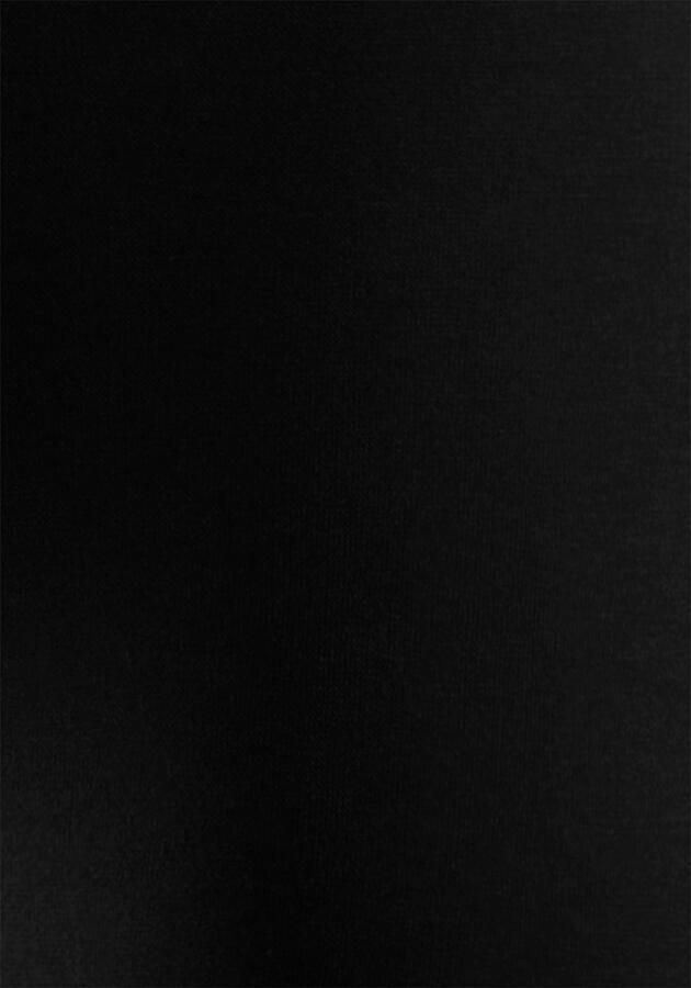 H.I.S Boxershort voor heren Logoweefband met 3D-effect (set 5 stuks) - Foto 5