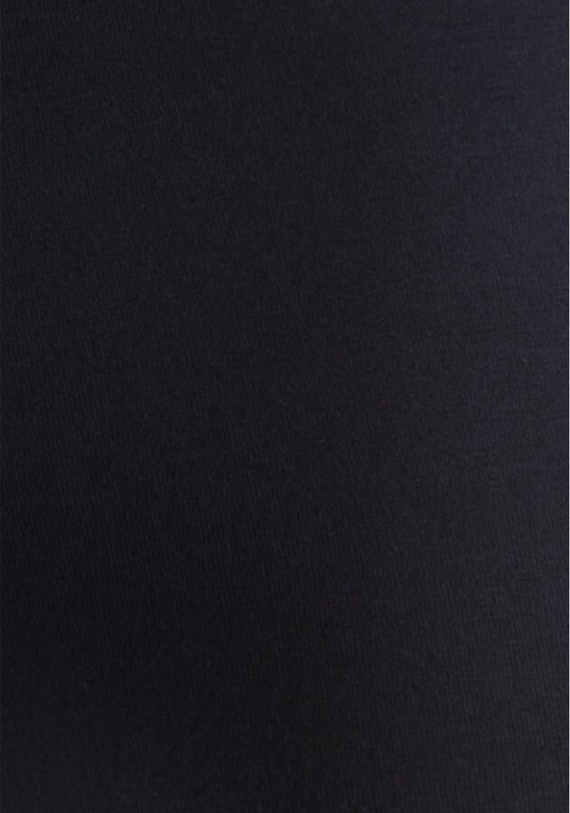 H.I.S Boxershort voor heren met comfortabele stretchband (set 4 stuks) - Foto 4