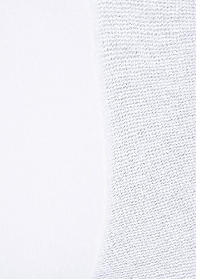 H.I.S Boxershort voor heren (set 5 stuks) - Foto 3