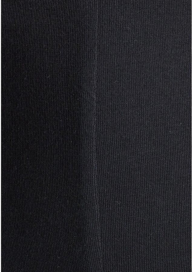 H.I.S Boxershort voor heren (set 5 stuks)