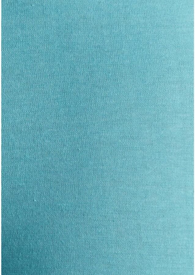 H.I.S Boxershort voor heren (set 5 stuks) - Foto 2