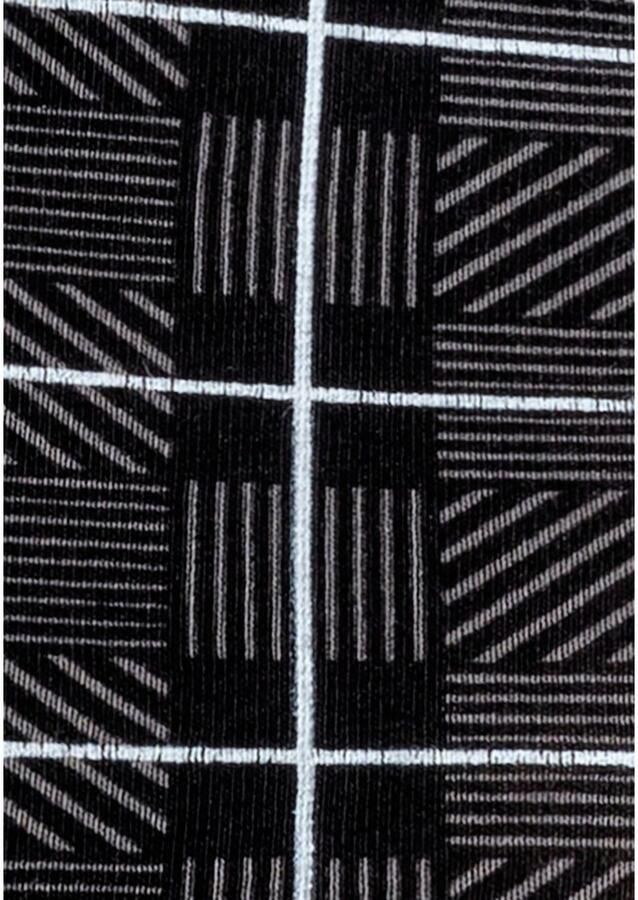 H.I.S Boxershort voor heren (set 5 stuks) - Foto 2