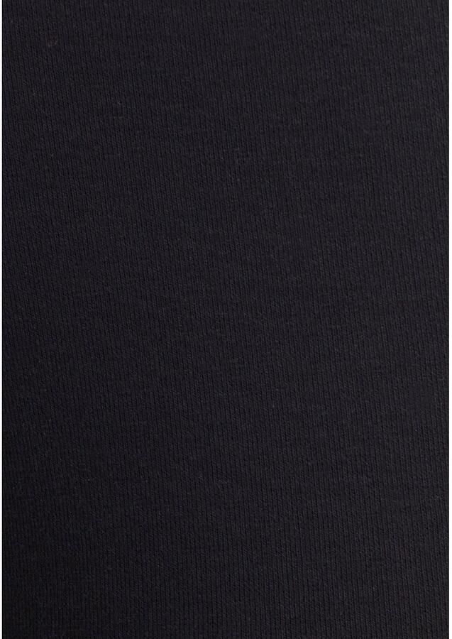 H.I.S Boxershort voor heren (set 5 stuks) - Foto 3