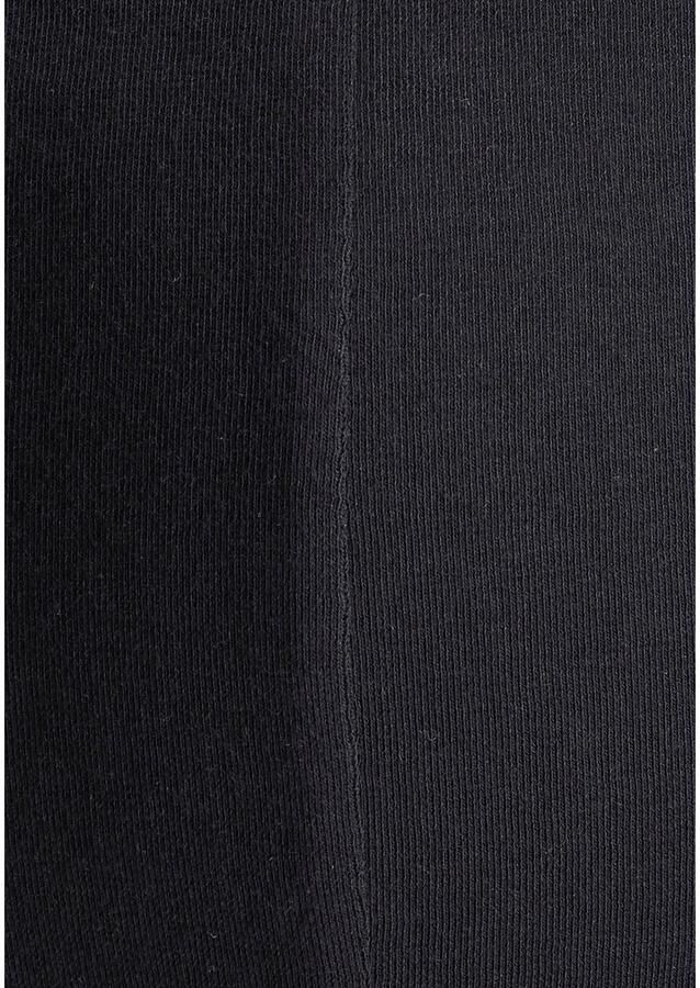 H.I.S Boxershort voor heren (set 5 stuks)