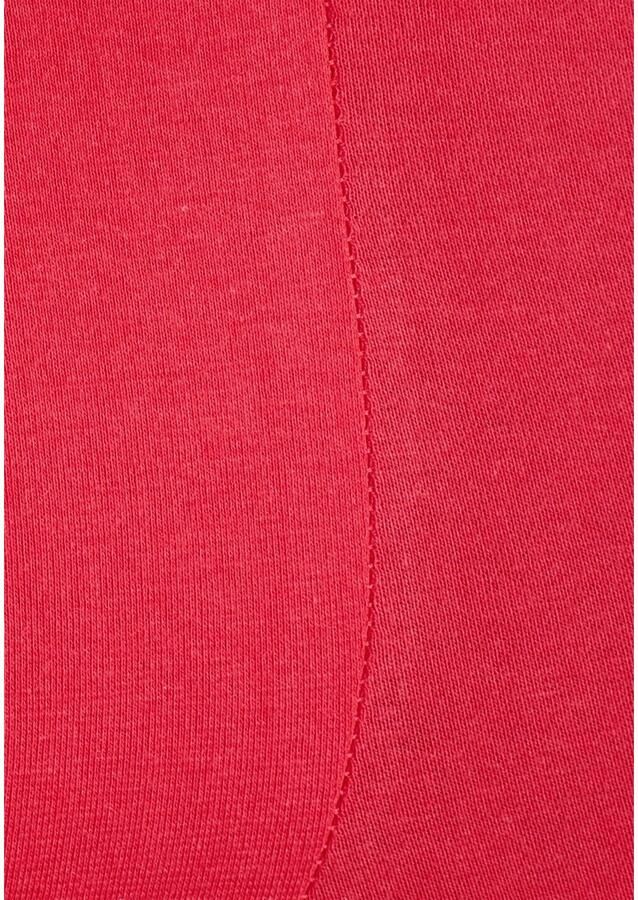 H.I.S Boxershort voor heren (set 5 stuks)