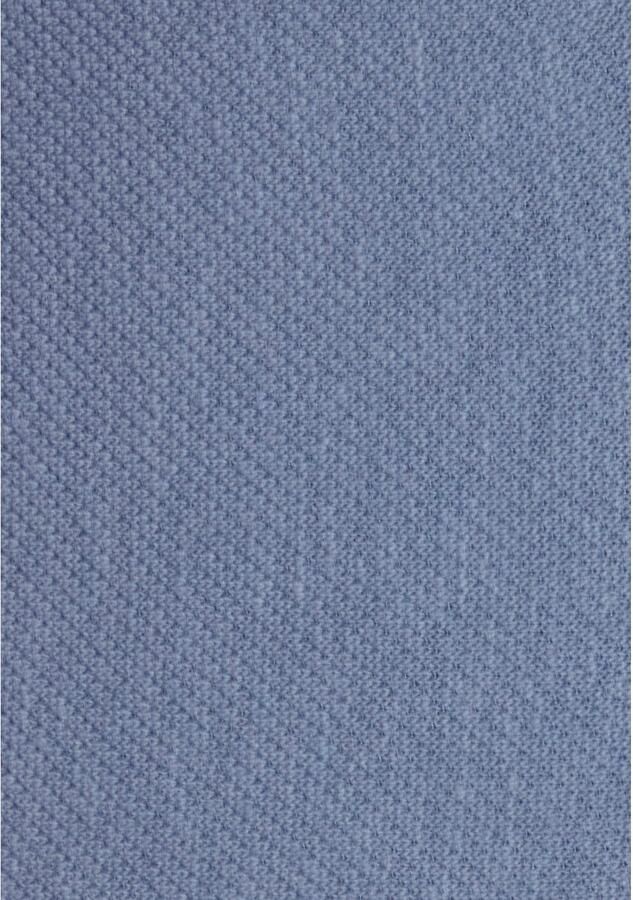 H.I.S Capribroek in slip-on broekstijl - Foto 6