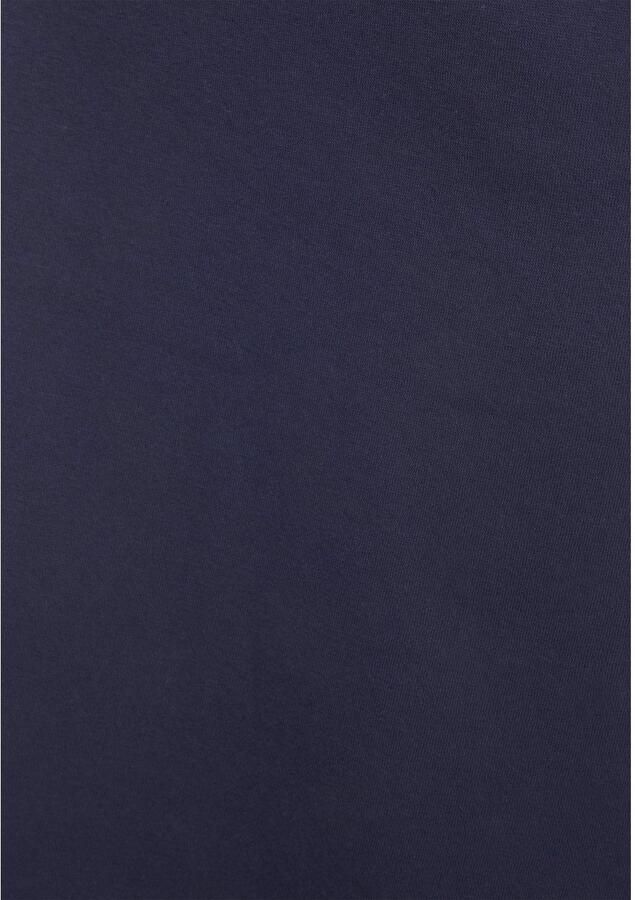 H.I.S Capuchonsweatvest met losse snit loungepak - Foto 3