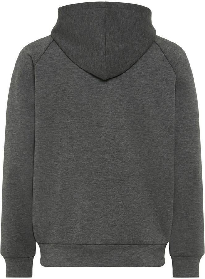 H.I.S Capuchonsweatvest perfect voor dagelijks gebruik & outdooractiviteiten