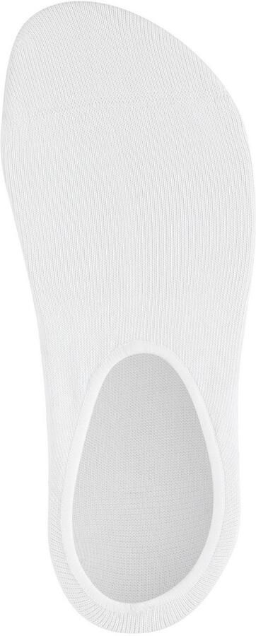 H.I.S Enkelsokken wijd uitgesneden (set 10 paar) - Foto 6