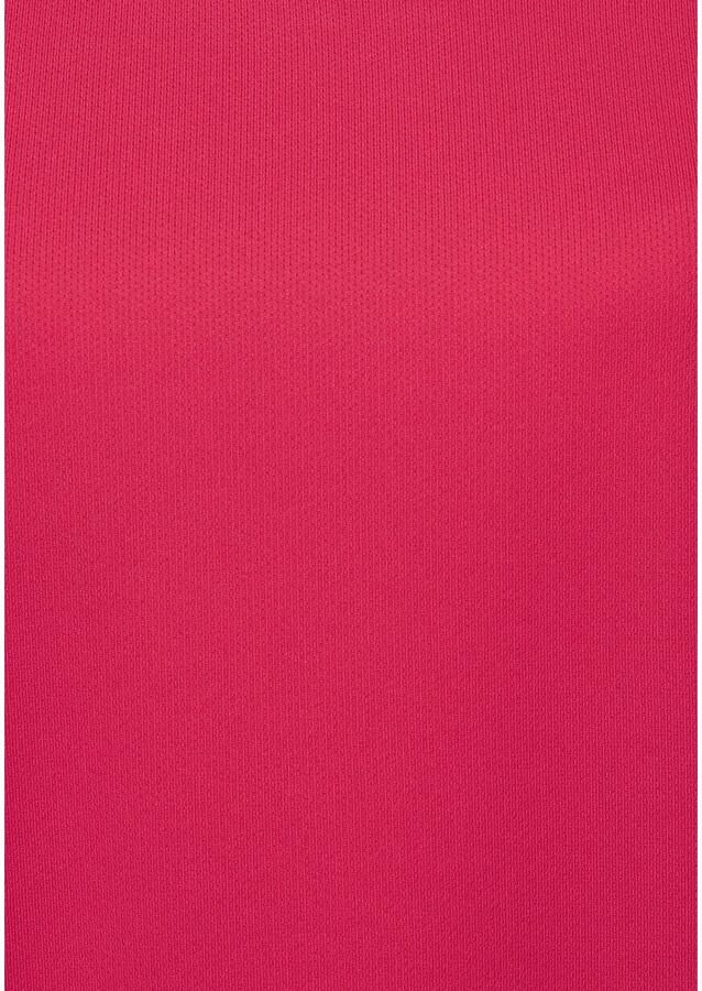 H.I.S Functioneel shirt figuuraccentuerende snit sportieve look met trendy logoprint (Set van 2) - Foto 2